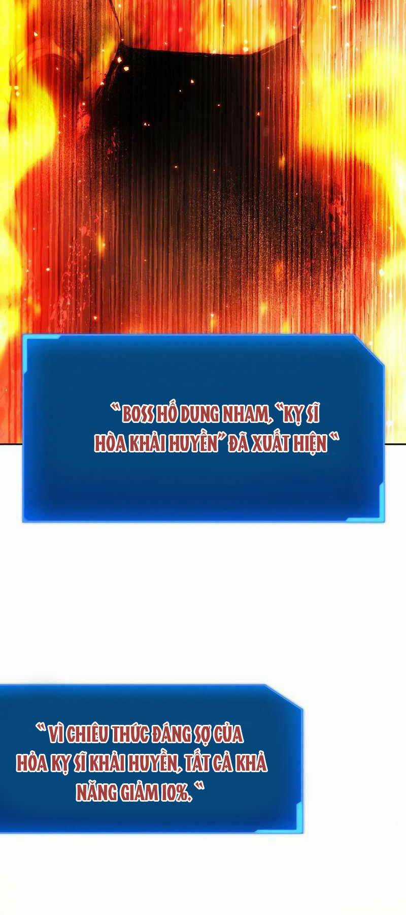 Tao Là Ác Nhân - Chapter 49 - Trang 66