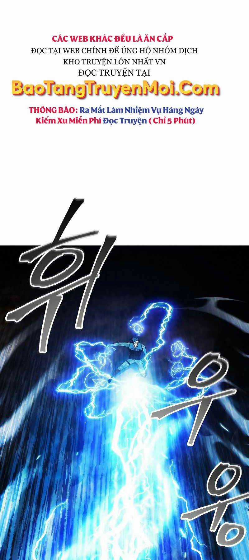 Tao Là Ác Nhân - Chapter 49 - Trang 68