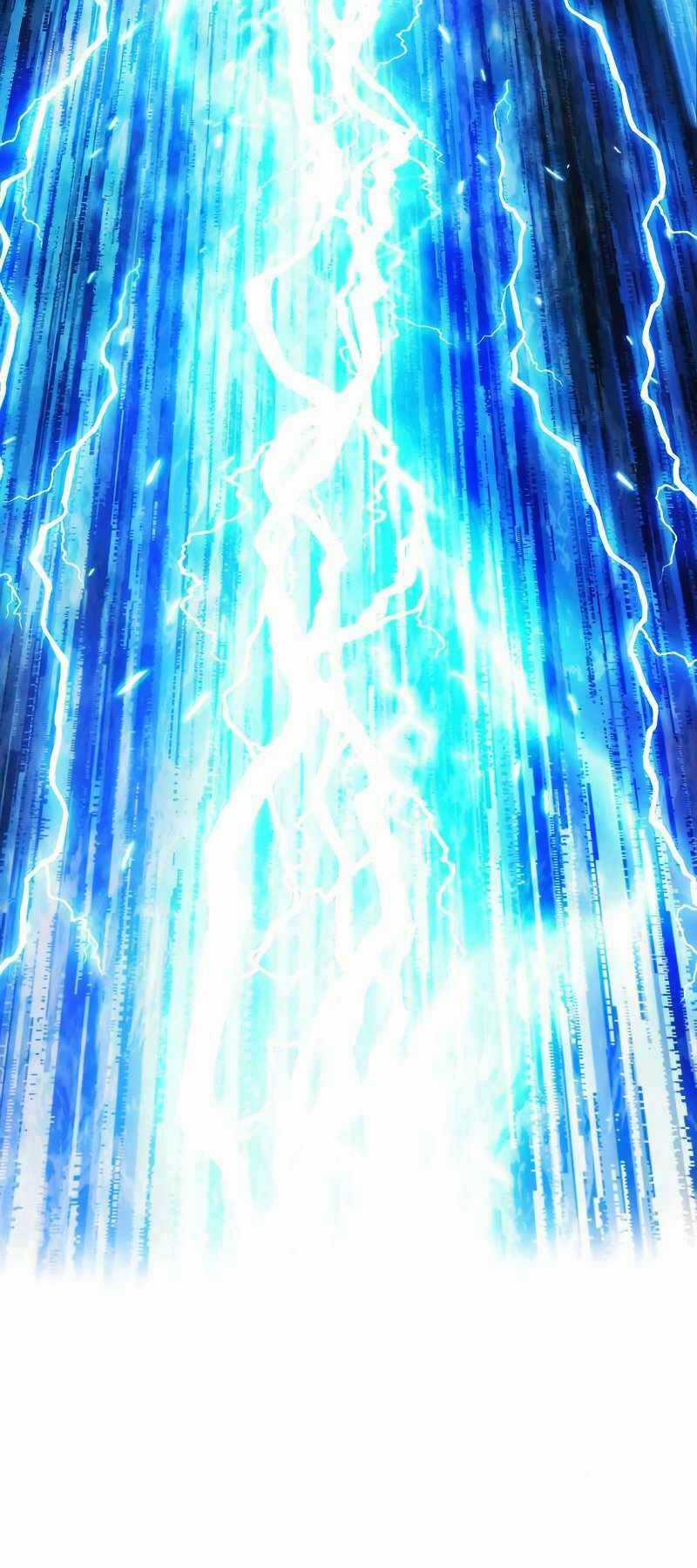 Tao Là Ác Nhân - Chapter 49 - Trang 69