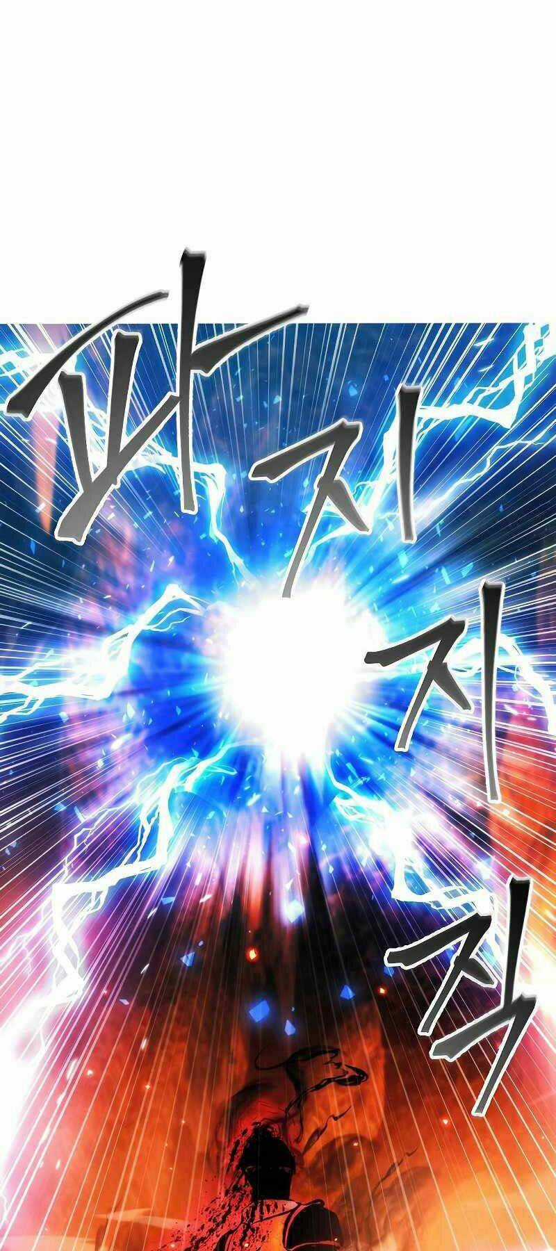 Tao Là Ác Nhân - Chapter 49 - Trang 70