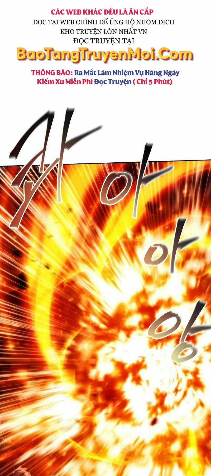 Tao Là Ác Nhân - Chapter 49 - Trang 8