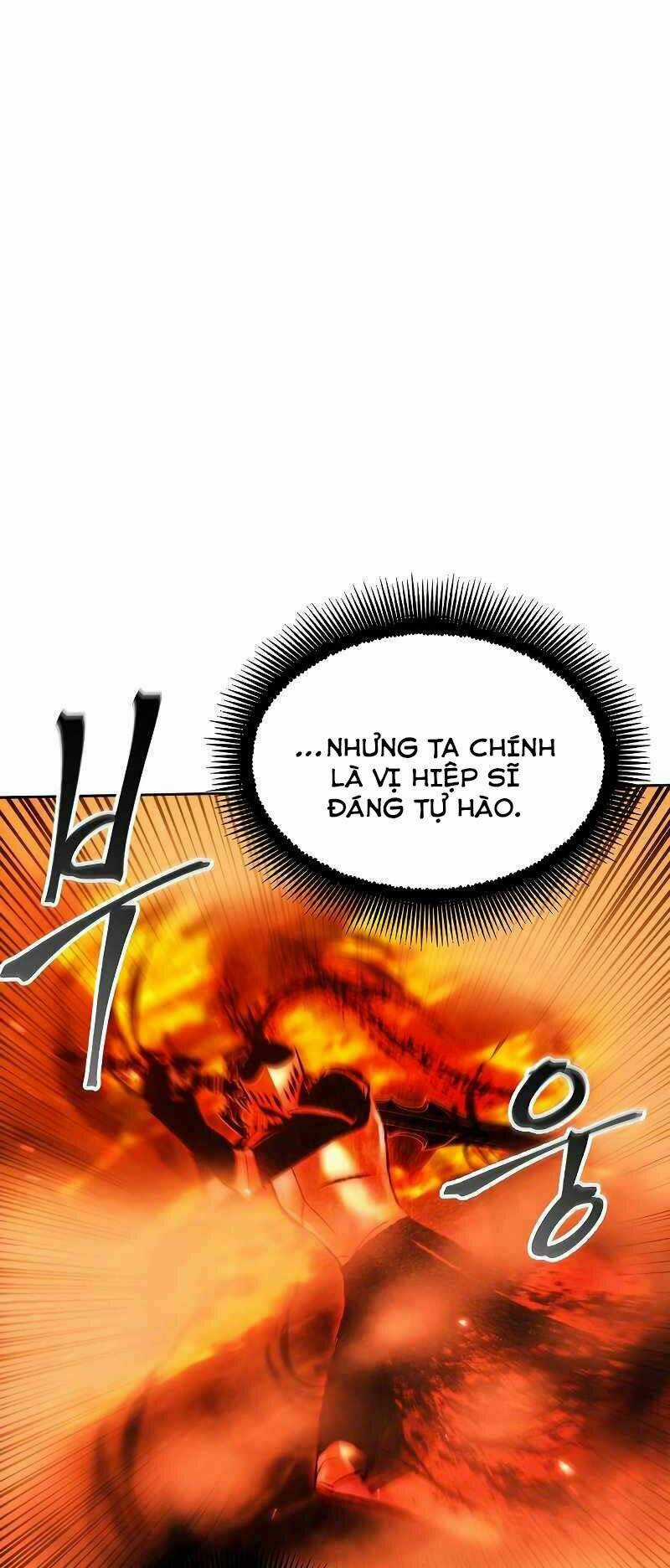 Tao Là Ác Nhân - Chapter 49 - Trang 73