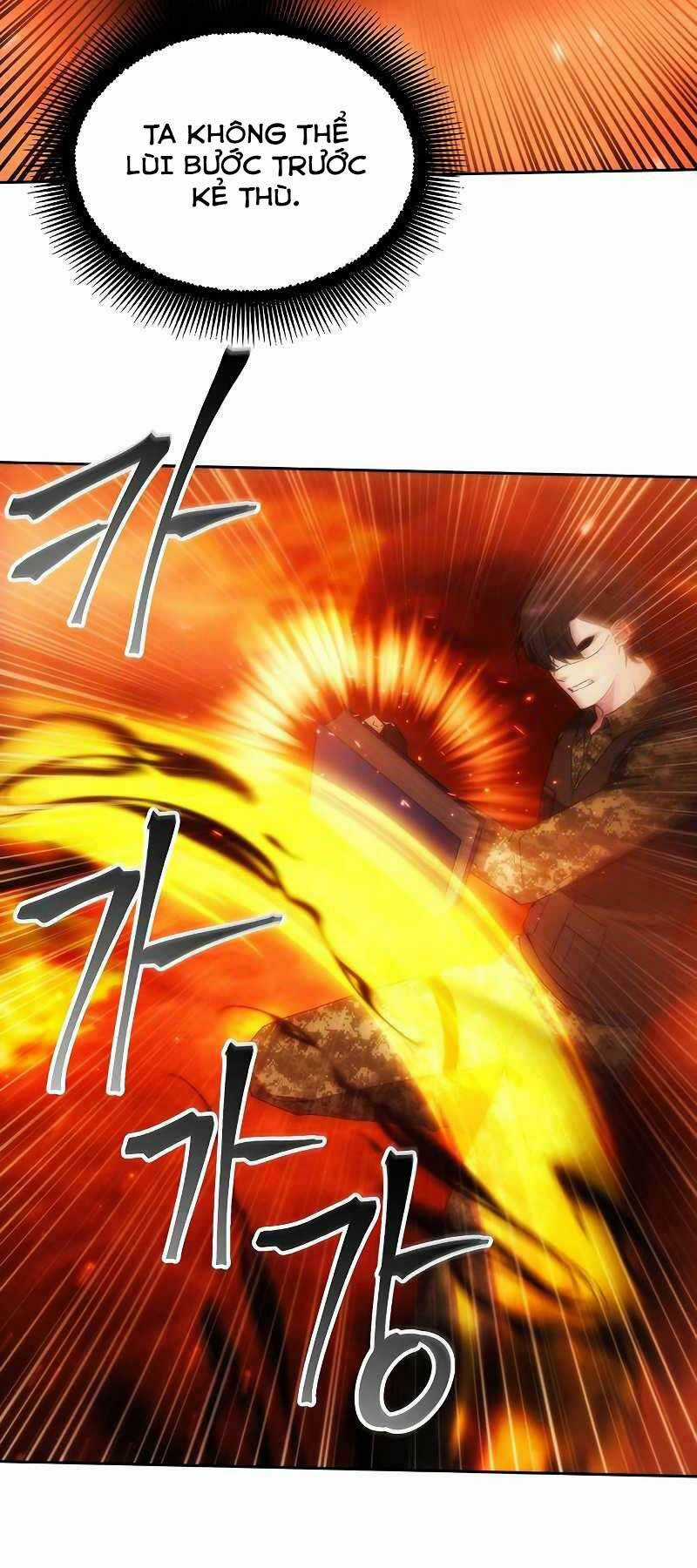 Tao Là Ác Nhân - Chapter 49 - Trang 74