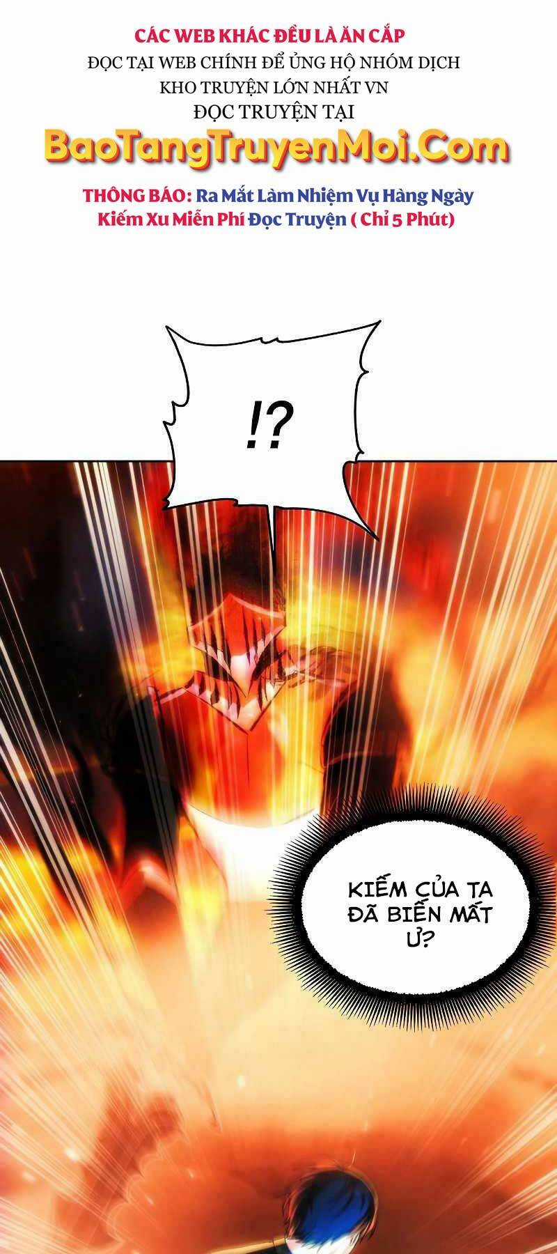 Tao Là Ác Nhân - Chapter 49 - Trang 75