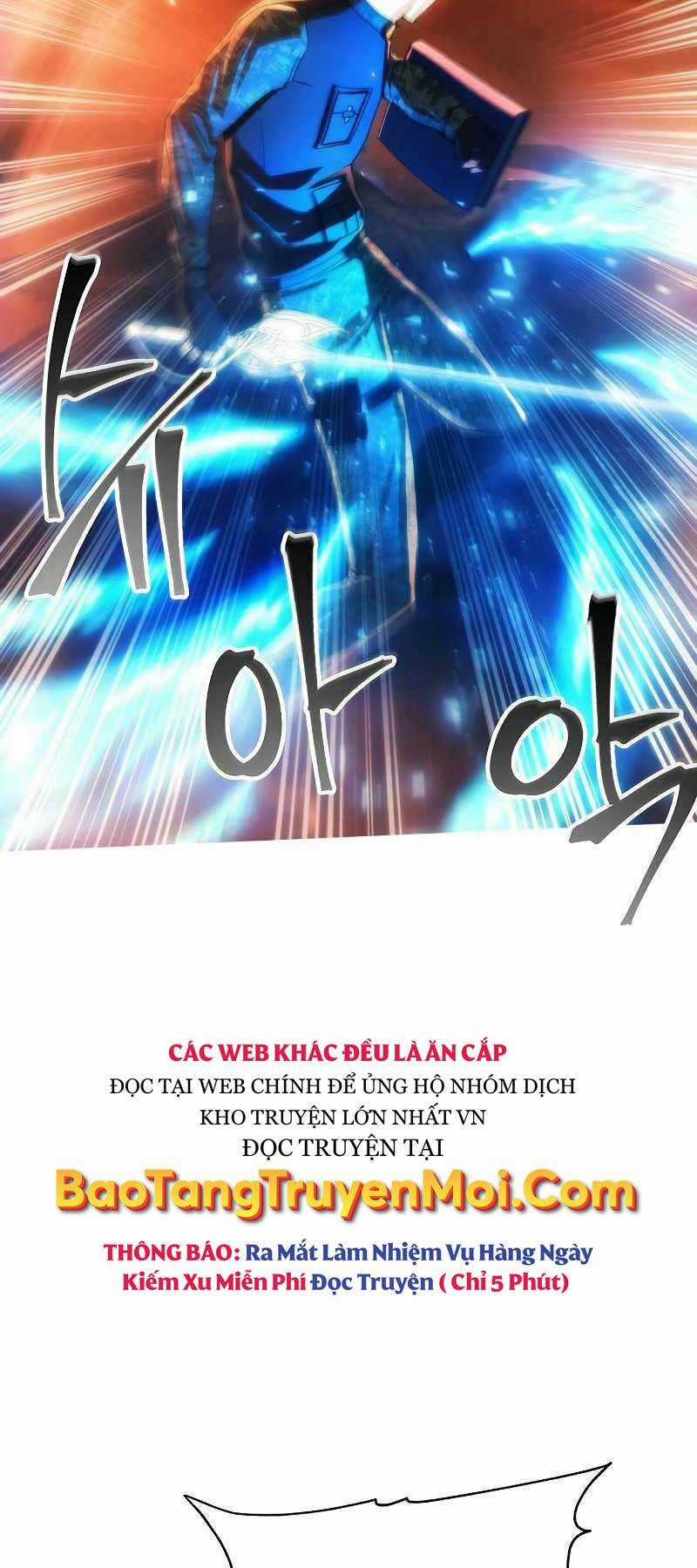 Tao Là Ác Nhân - Chapter 49 - Trang 76