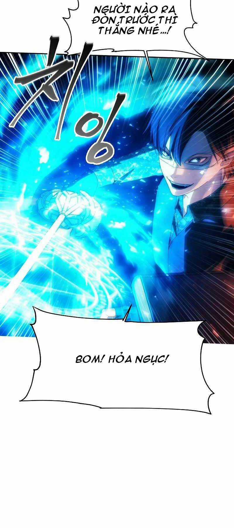 Tao Là Ác Nhân - Chapter 49 - Trang 77