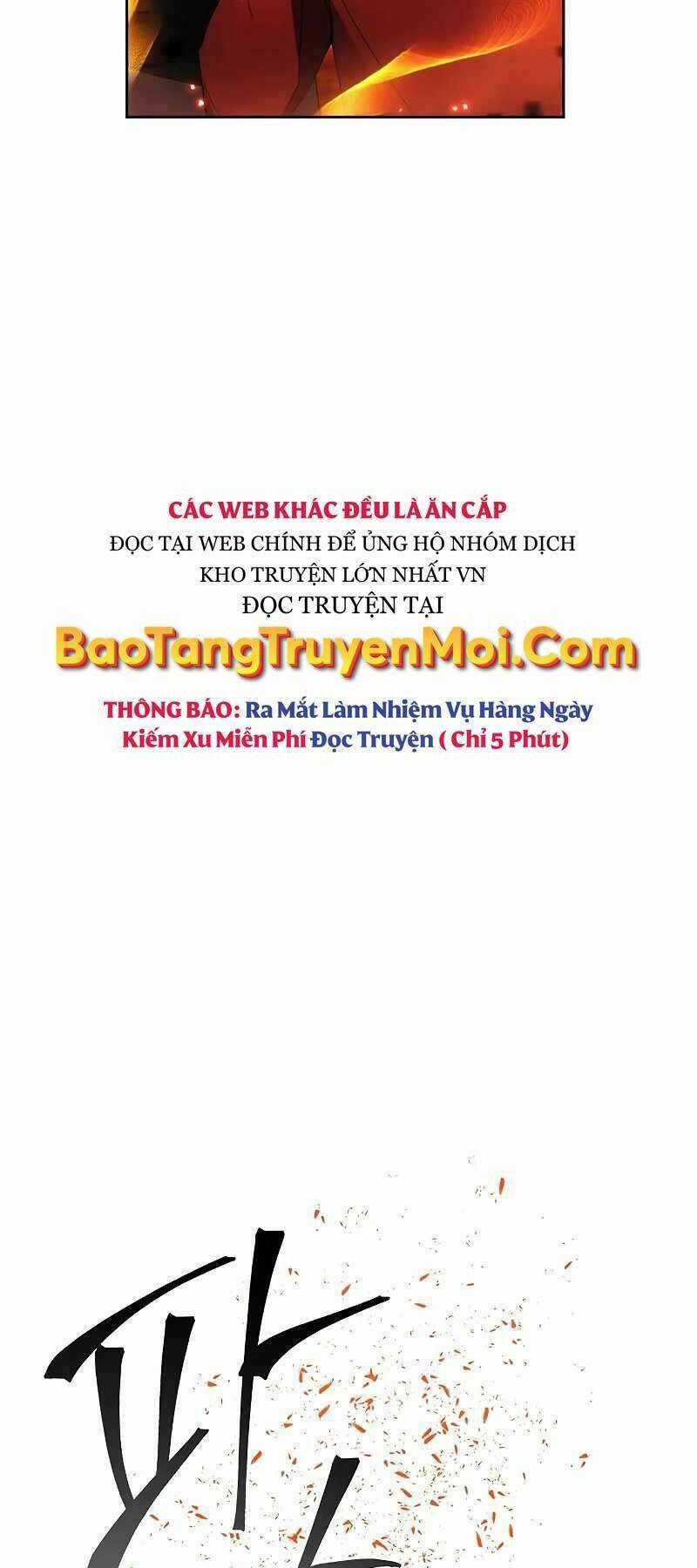 Tao Là Ác Nhân - Chapter 49 - Trang 10