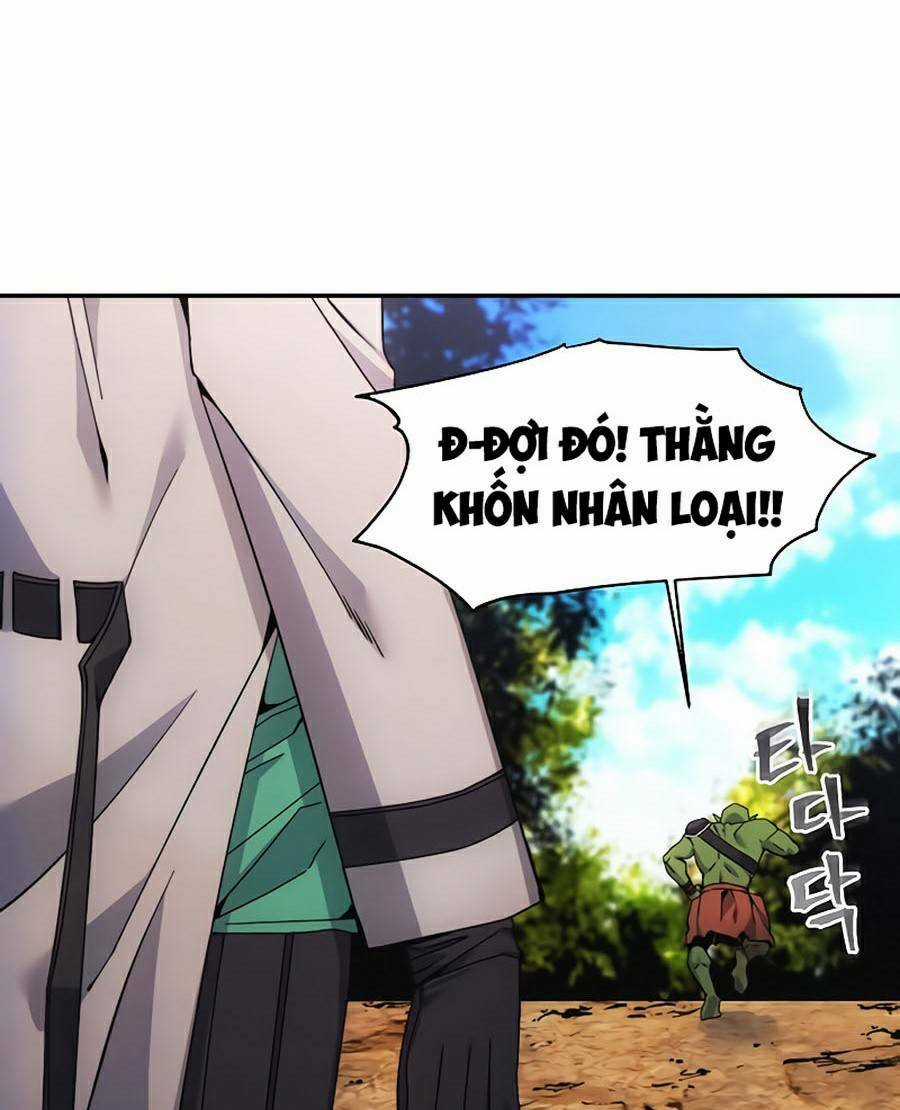 Tao Là Ác Nhân - Chapter 5 - Trang 101