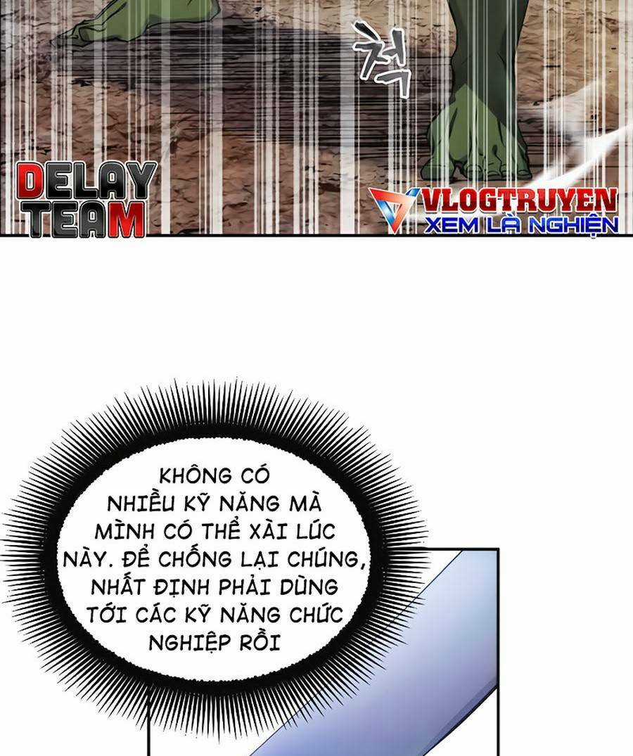Tao Là Ác Nhân - Chapter 5 - Trang 13
