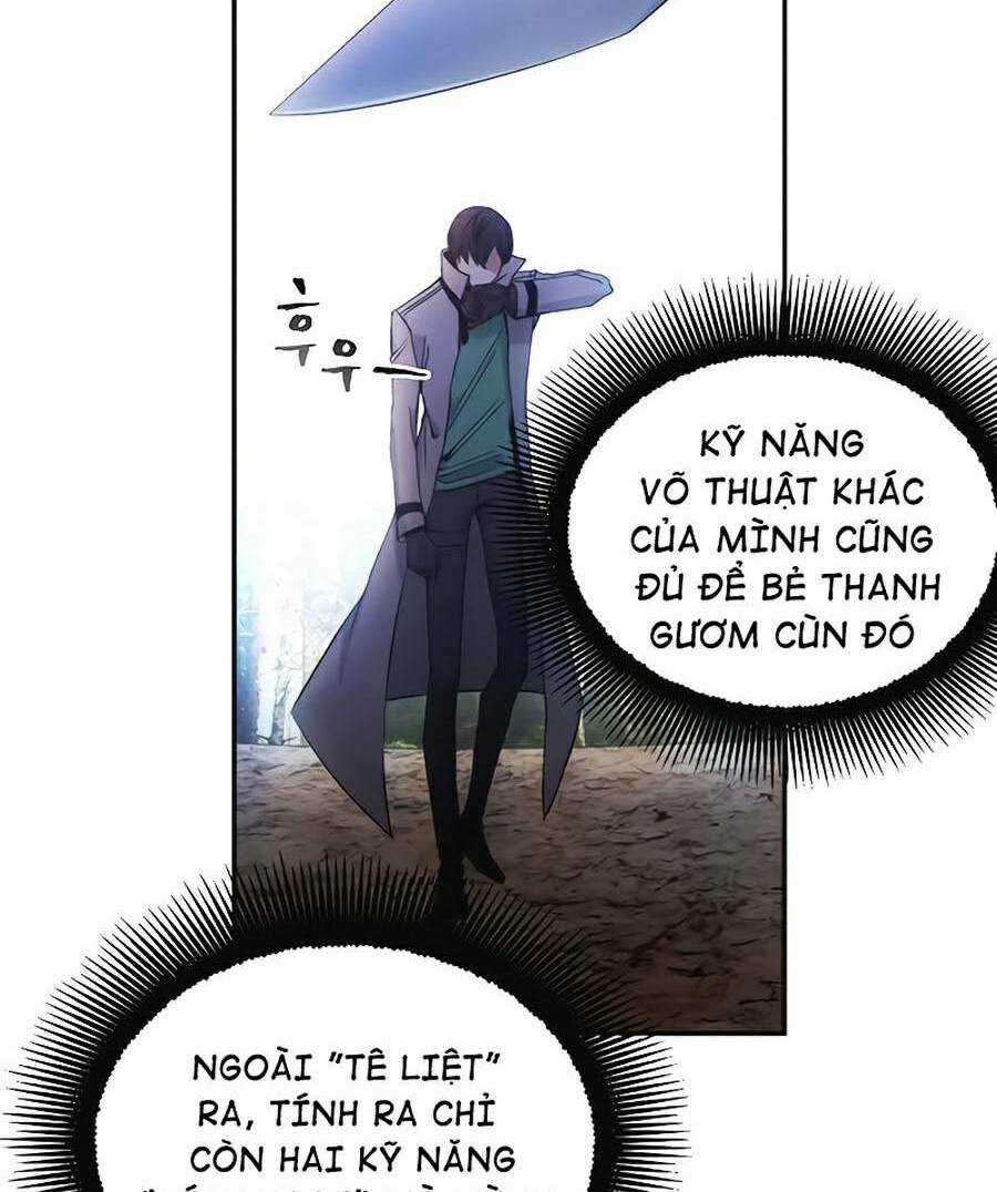 Tao Là Ác Nhân - Chapter 5 - Trang 14