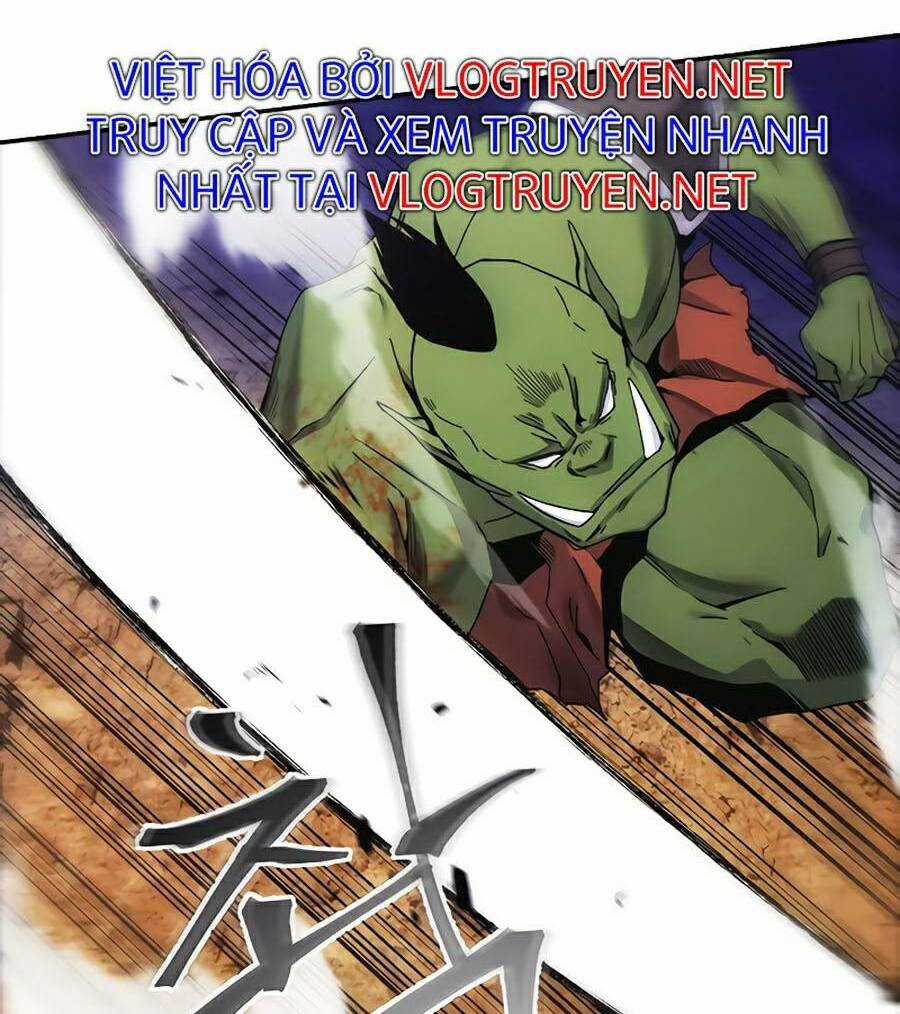 Tao Là Ác Nhân - Chapter 5 - Trang 18