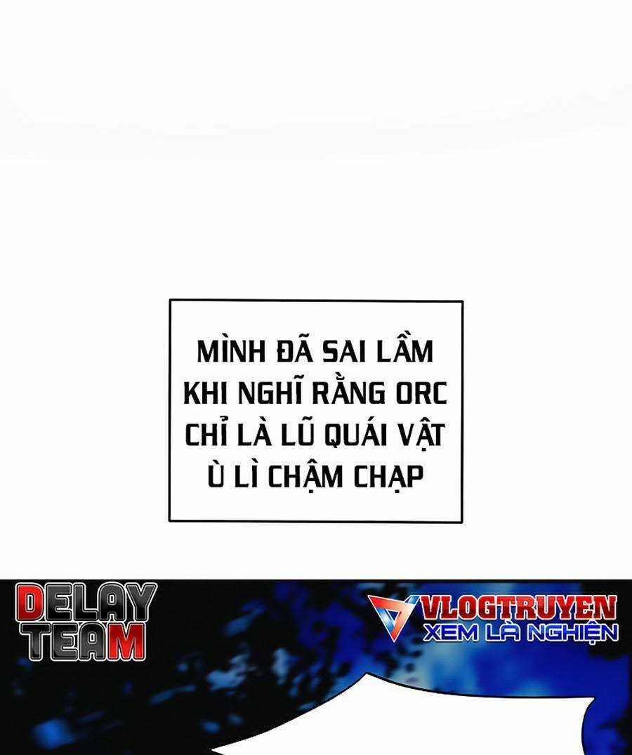 Tao Là Ác Nhân - Chapter 5 - Trang 3