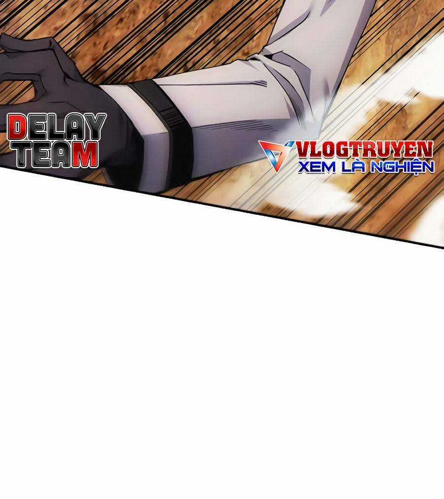 Tao Là Ác Nhân - Chapter 5 - Trang 21