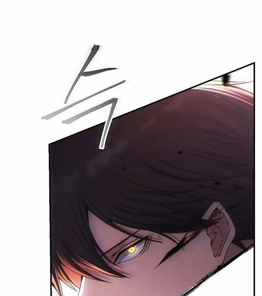 Tao Là Ác Nhân - Chapter 5 - Trang 22