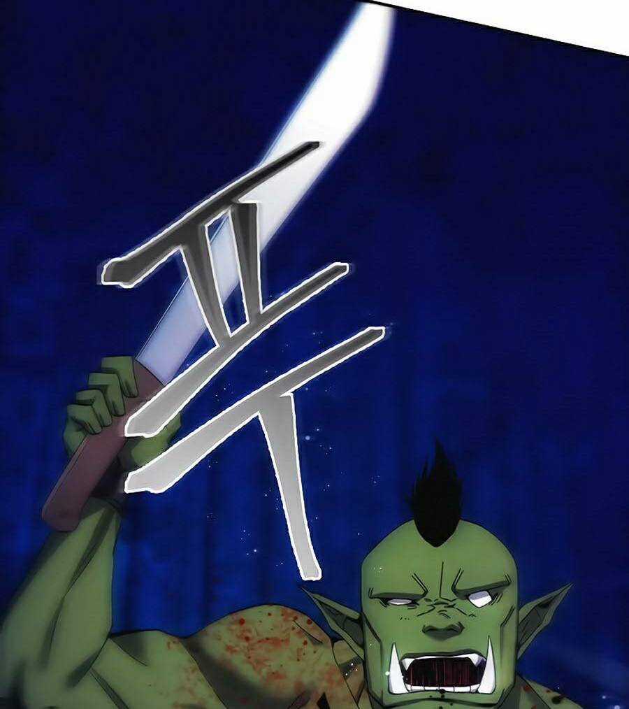 Tao Là Ác Nhân - Chapter 5 - Trang 24