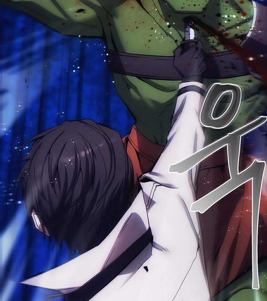 Tao Là Ác Nhân - Chapter 5 - Trang 25