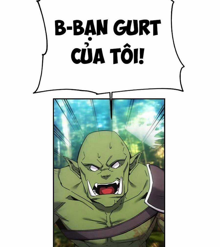 Tao Là Ác Nhân - Chapter 5 - Trang 28