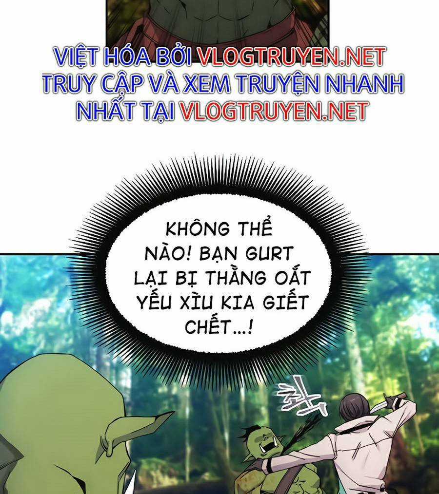 Tao Là Ác Nhân - Chapter 5 - Trang 29