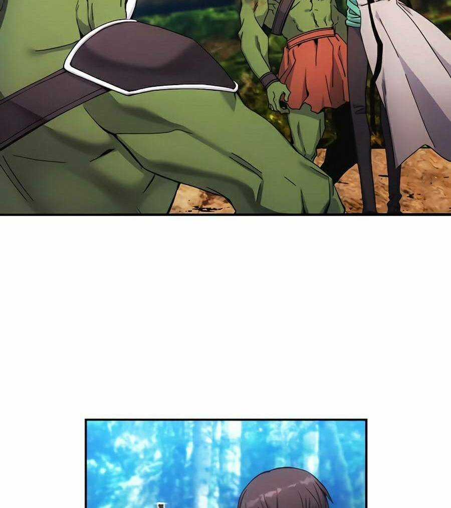 Tao Là Ác Nhân - Chapter 5 - Trang 30