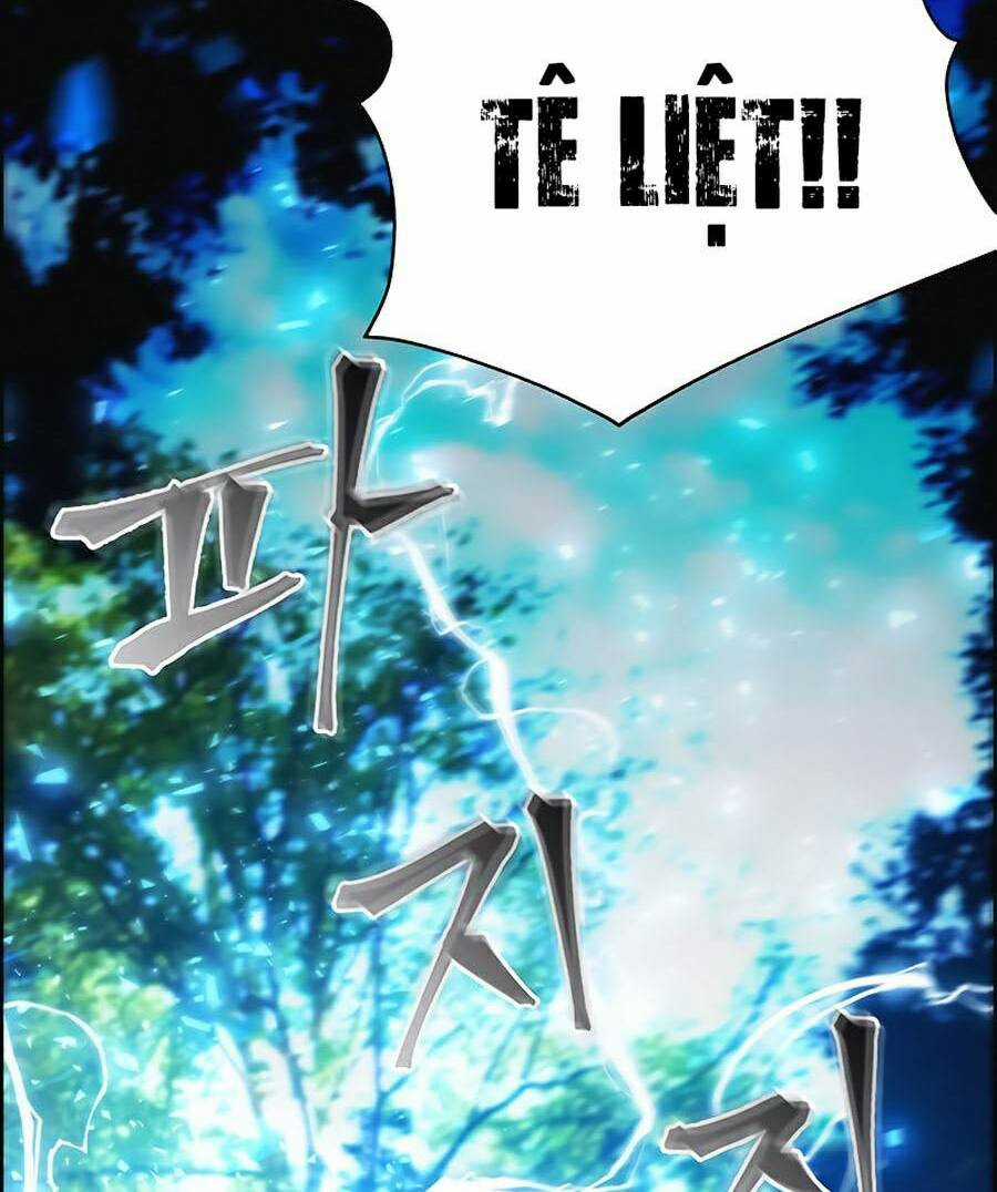 Tao Là Ác Nhân - Chapter 5 - Trang 4