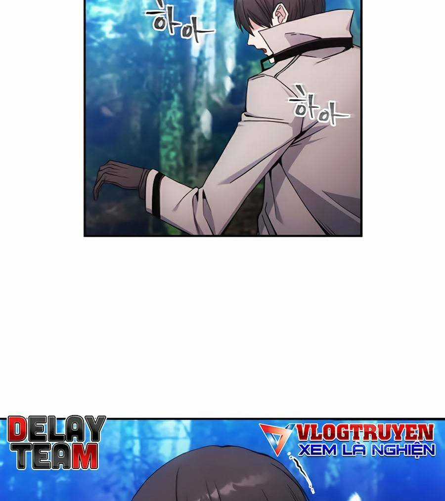 Tao Là Ác Nhân - Chapter 5 - Trang 31