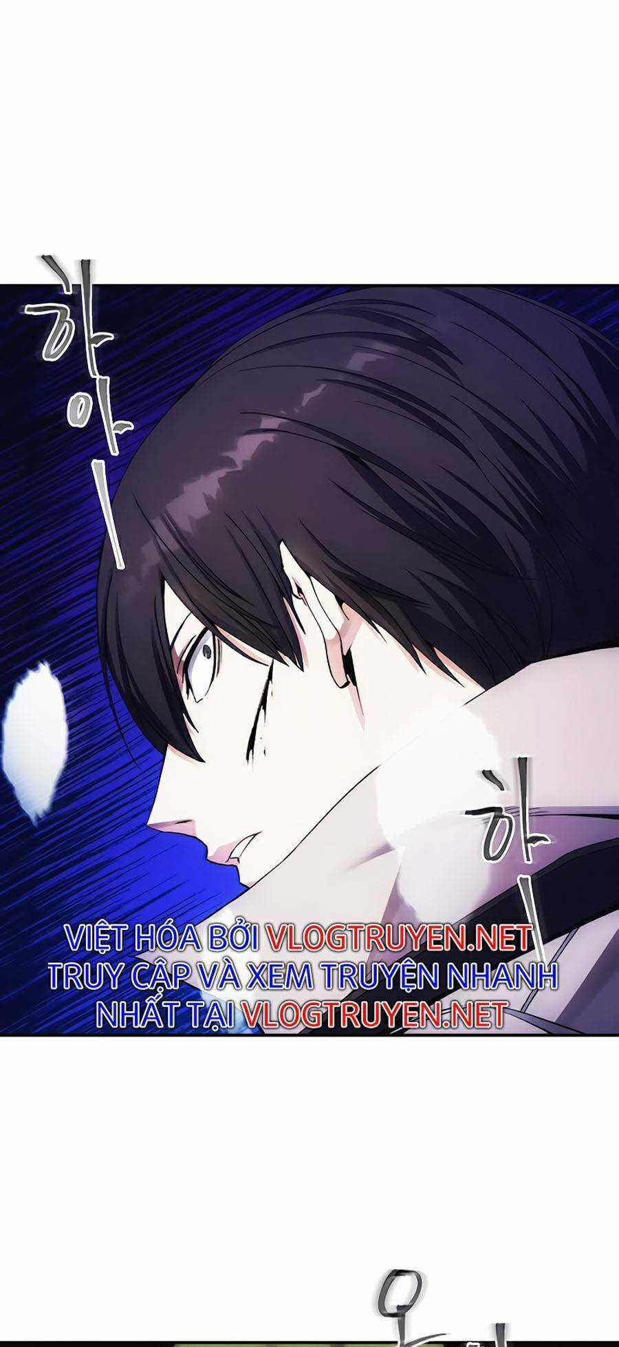 Tao Là Ác Nhân - Chapter 5 - Trang 33