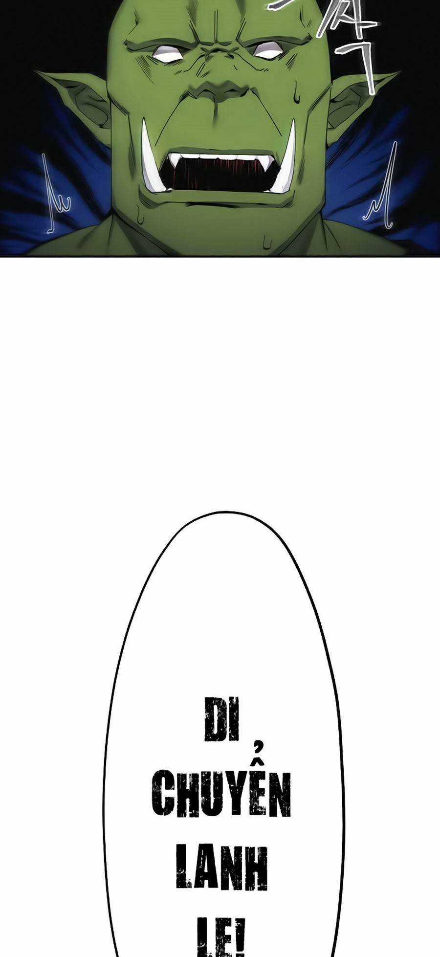 Tao Là Ác Nhân - Chapter 5 - Trang 34