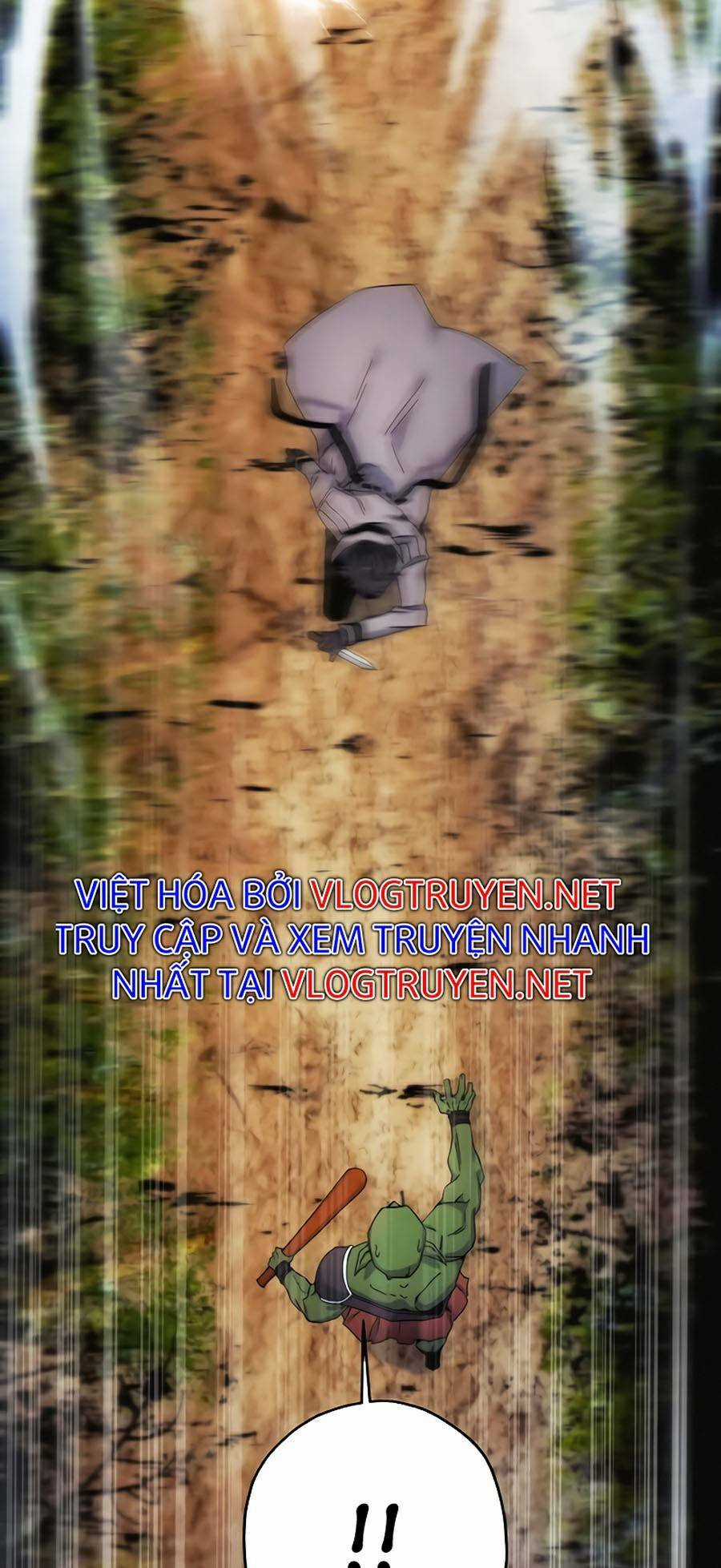 Tao Là Ác Nhân - Chapter 5 - Trang 36