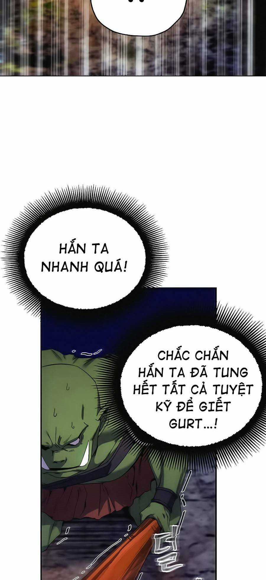 Tao Là Ác Nhân - Chapter 5 - Trang 37