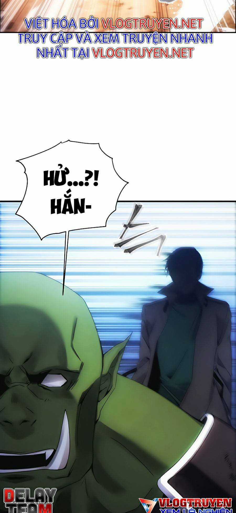 Tao Là Ác Nhân - Chapter 5 - Trang 39