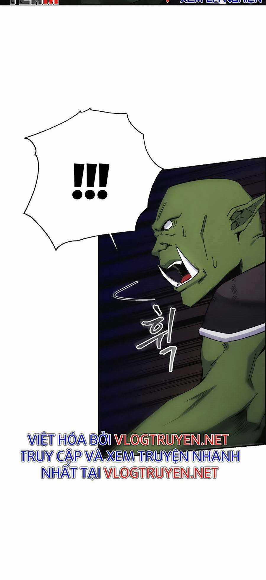 Tao Là Ác Nhân - Chapter 5 - Trang 40