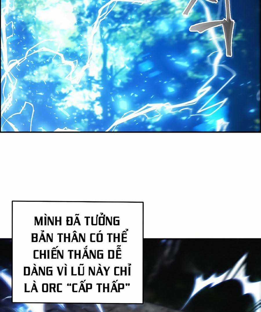 Tao Là Ác Nhân - Chapter 5 - Trang 5