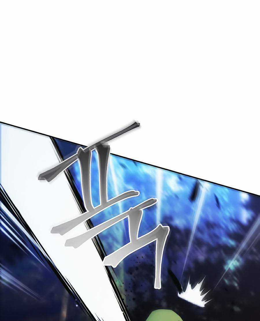 Tao Là Ác Nhân - Chapter 5 - Trang 41