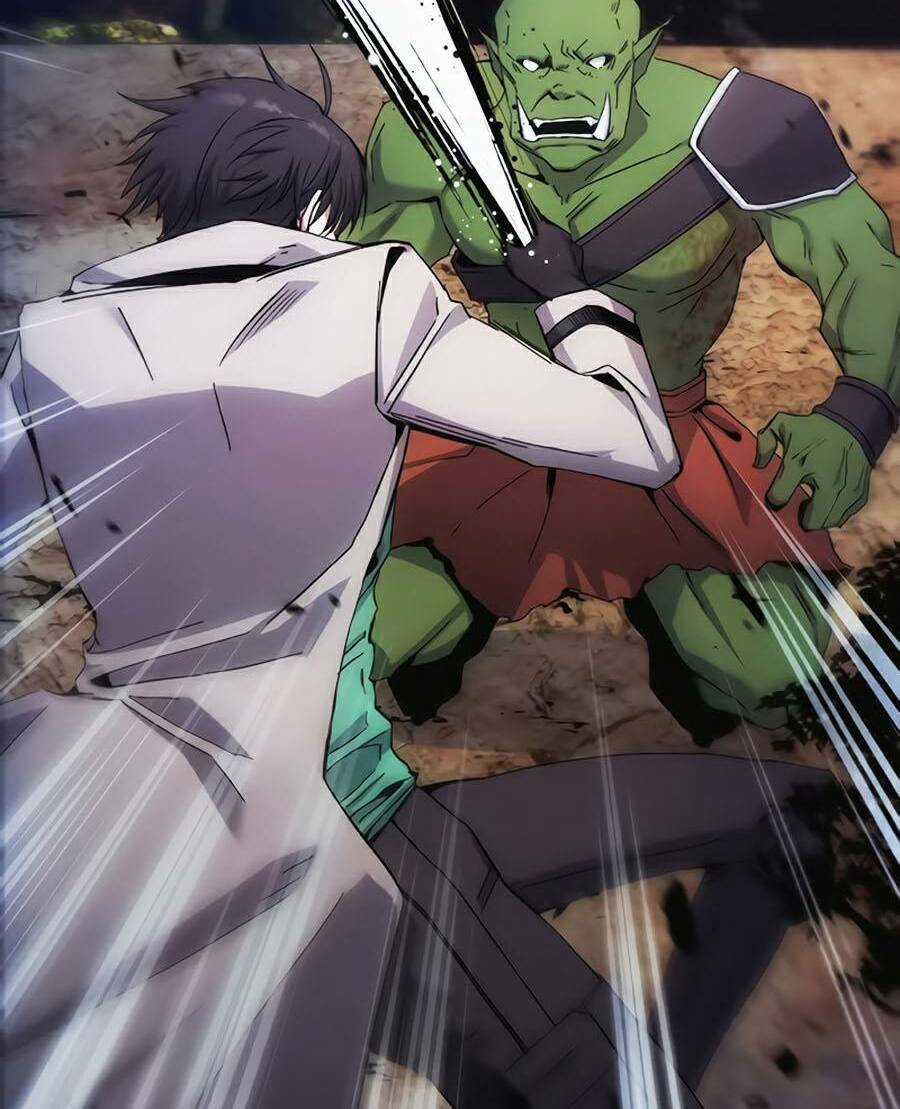 Tao Là Ác Nhân - Chapter 5 - Trang 42