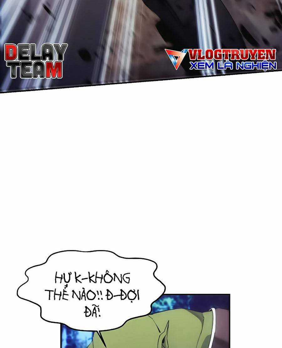 Tao Là Ác Nhân - Chapter 5 - Trang 43