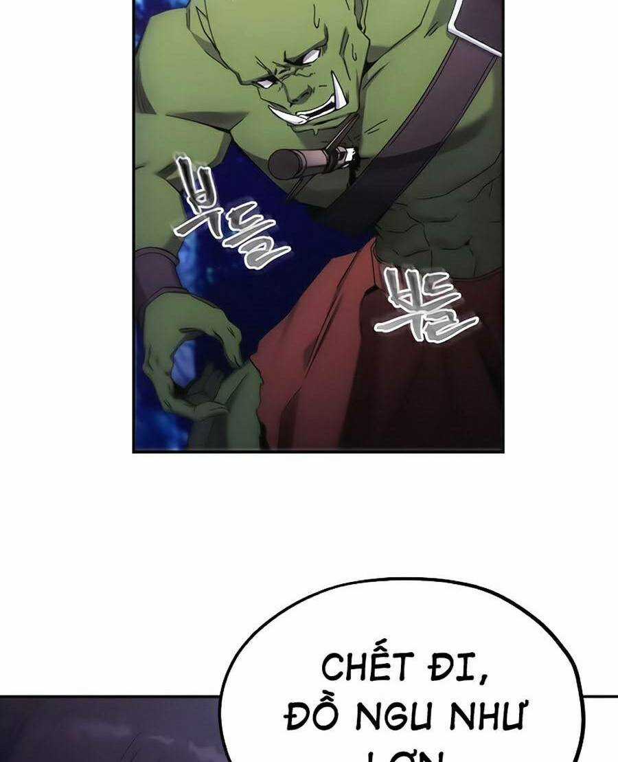 Tao Là Ác Nhân - Chapter 5 - Trang 44