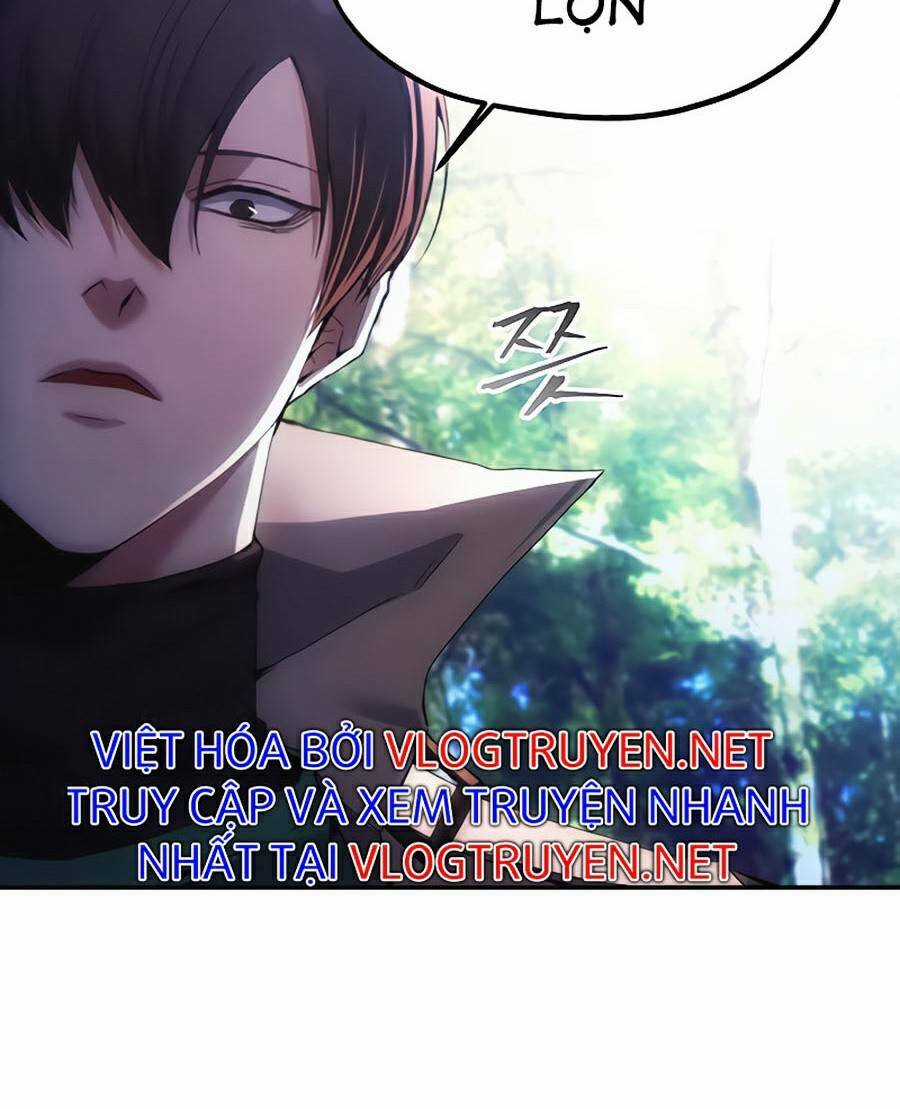 Tao Là Ác Nhân - Chapter 5 - Trang 45