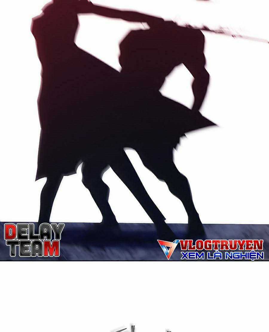 Tao Là Ác Nhân - Chapter 5 - Trang 47