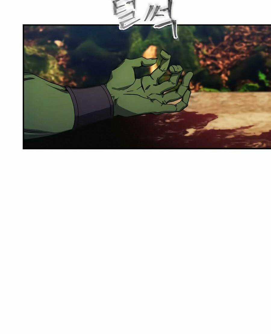 Tao Là Ác Nhân - Chapter 5 - Trang 48