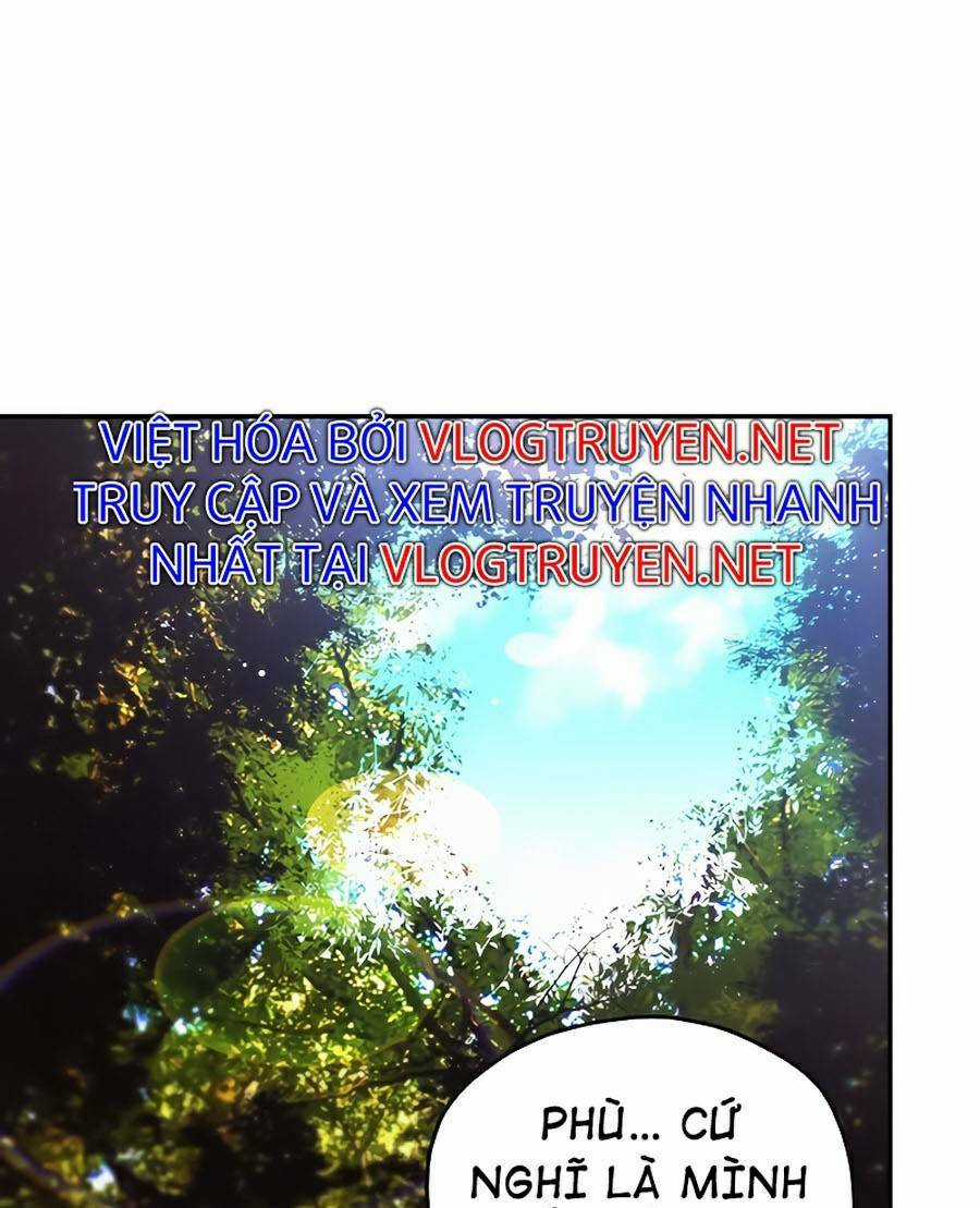 Tao Là Ác Nhân - Chapter 5 - Trang 49