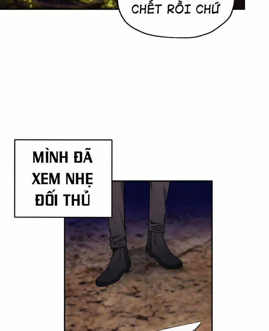 Tao Là Ác Nhân - Chapter 5 - Trang 50