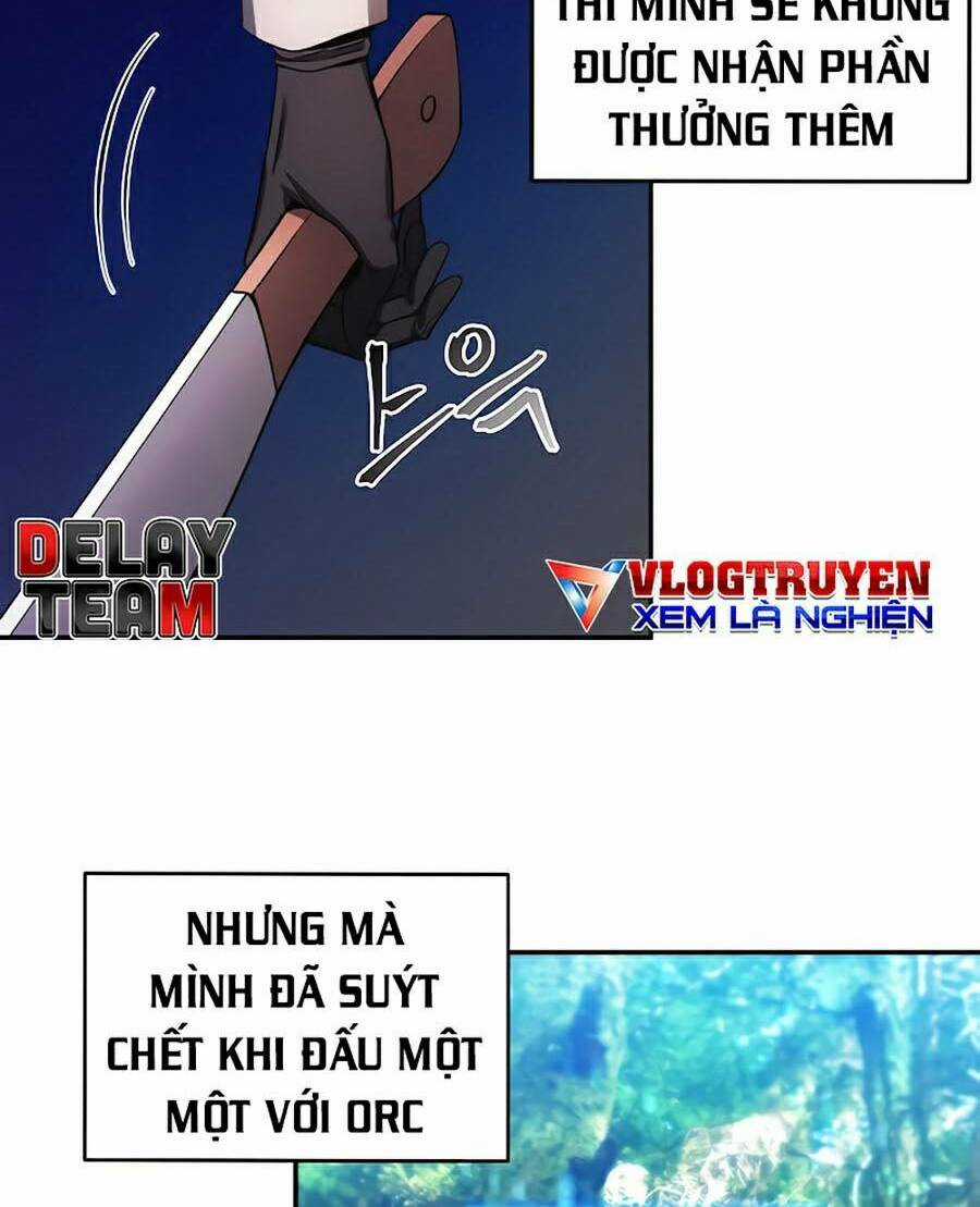 Tao Là Ác Nhân - Chapter 5 - Trang 52