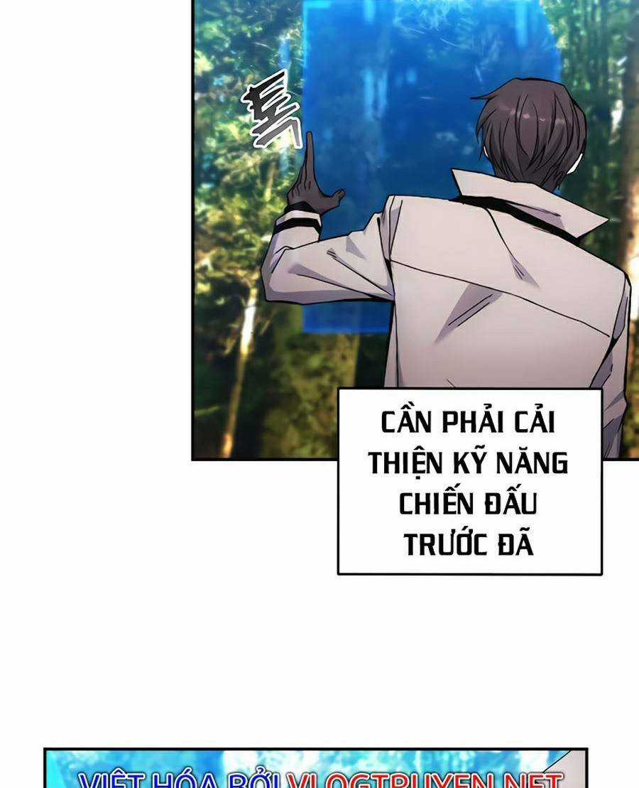 Tao Là Ác Nhân - Chapter 5 - Trang 53