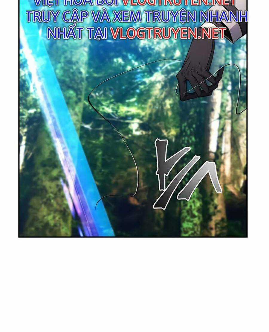 Tao Là Ác Nhân - Chapter 5 - Trang 54