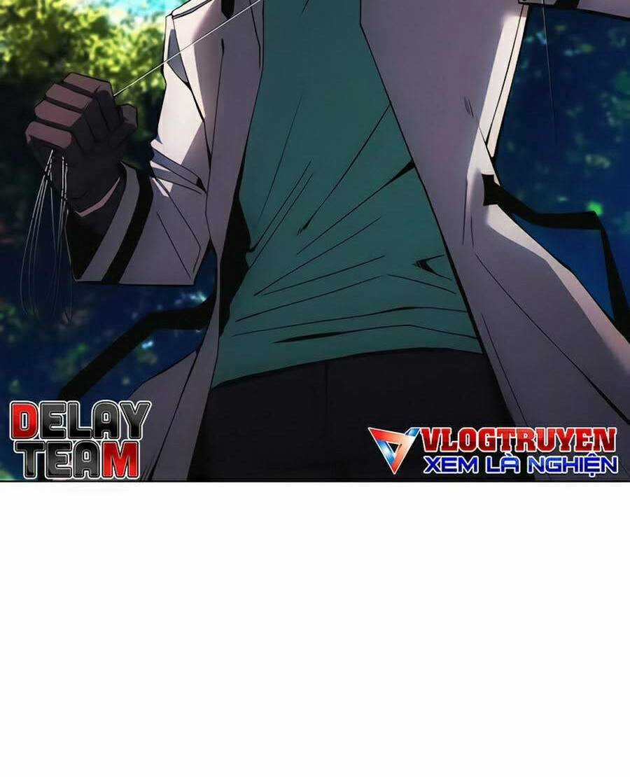 Tao Là Ác Nhân - Chapter 5 - Trang 56