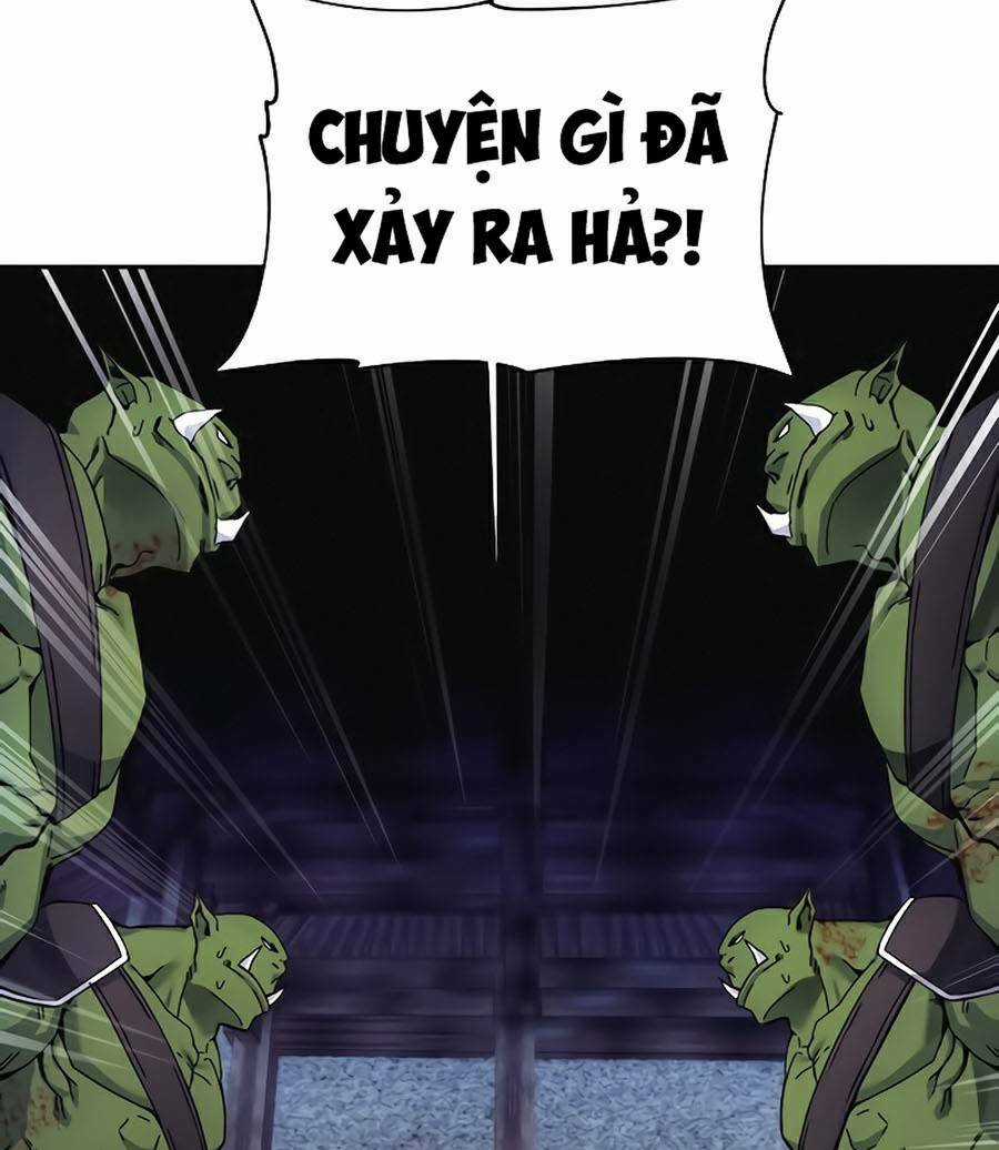 Tao Là Ác Nhân - Chapter 5 - Trang 59