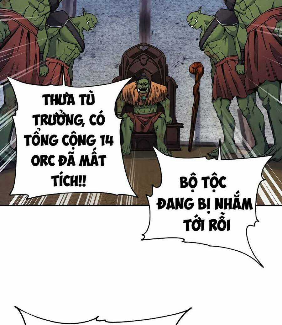 Tao Là Ác Nhân - Chapter 5 - Trang 60