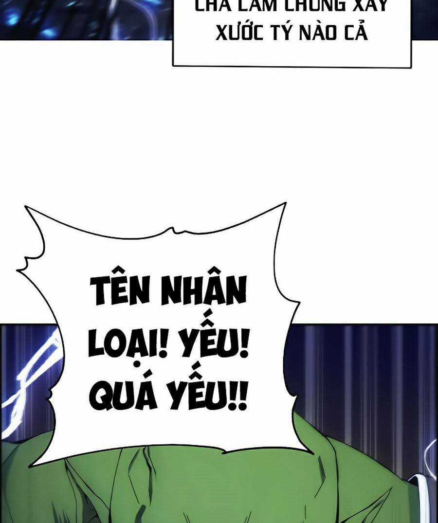 Tao Là Ác Nhân - Chapter 5 - Trang 7