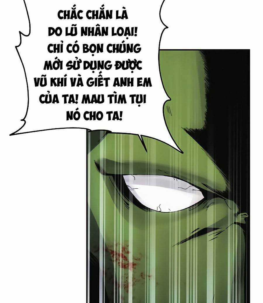 Tao Là Ác Nhân - Chapter 5 - Trang 61