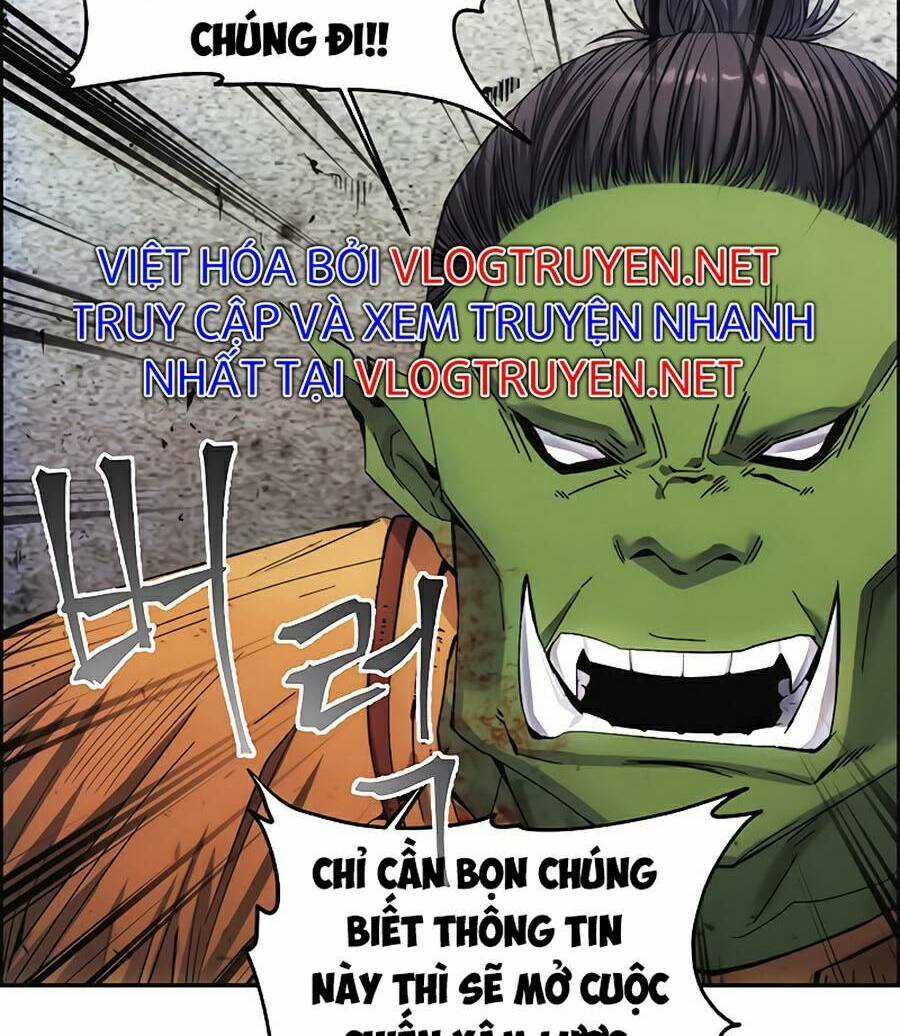 Tao Là Ác Nhân - Chapter 5 - Trang 64